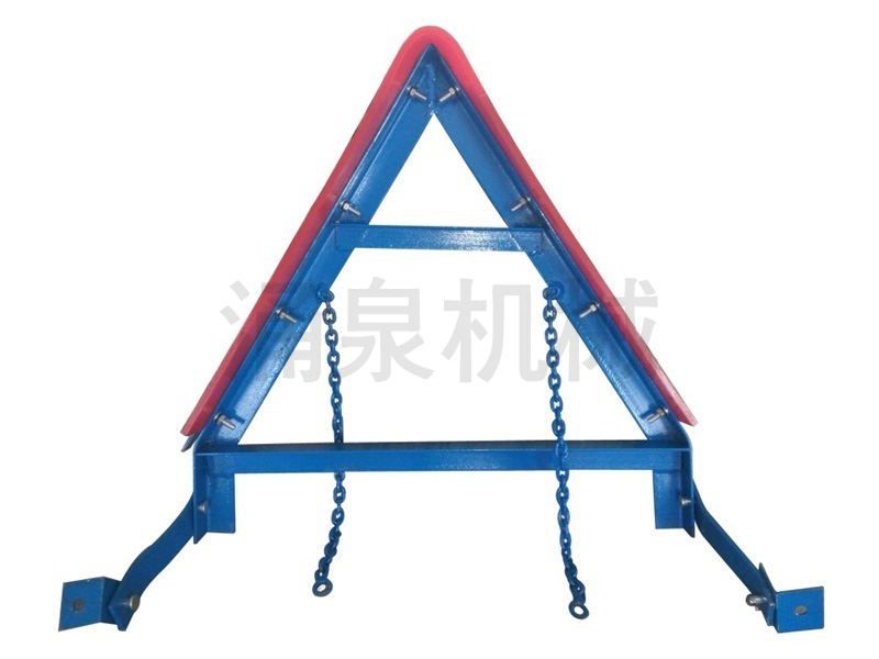 V�Ϳնξ۰����������YQ-V��/O�ͣ�