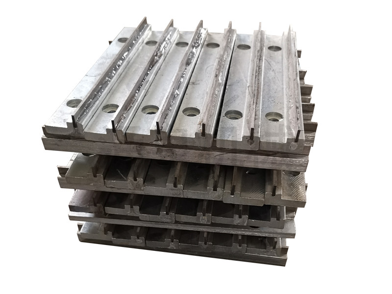 ���ݺϽ��^/��Ƭ/����/���z�w