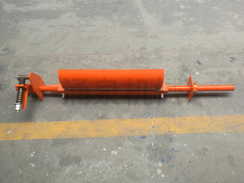 �R��������c�˹��坍�ą^�e