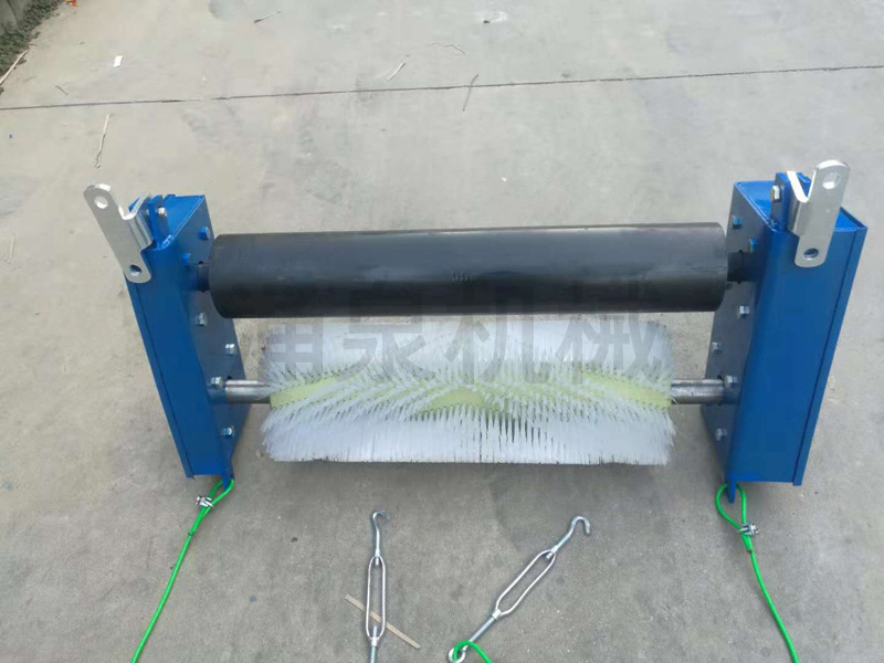 �o����ëˢ�������;���c