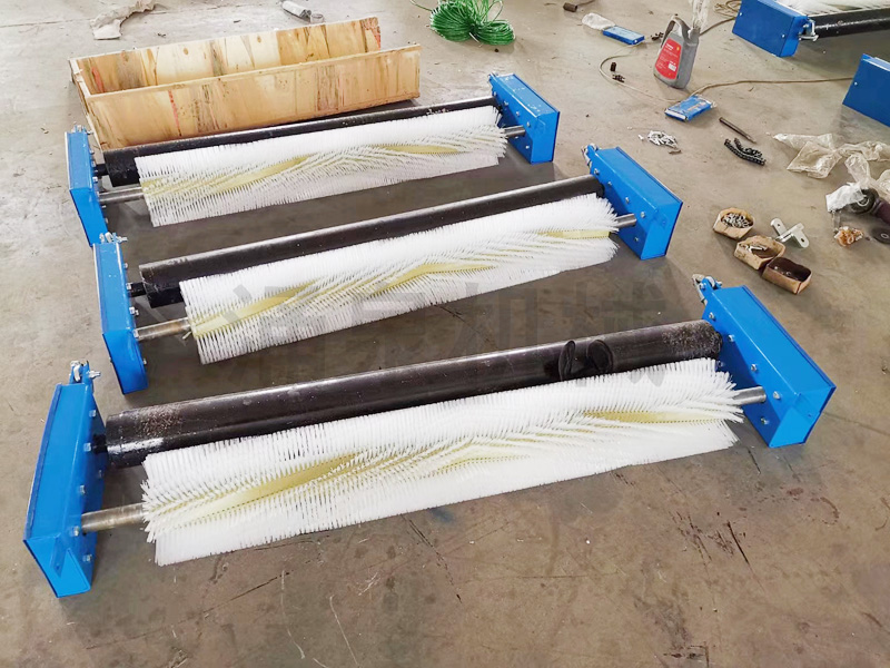 �o����ëˢ���������ԭ����ʲô