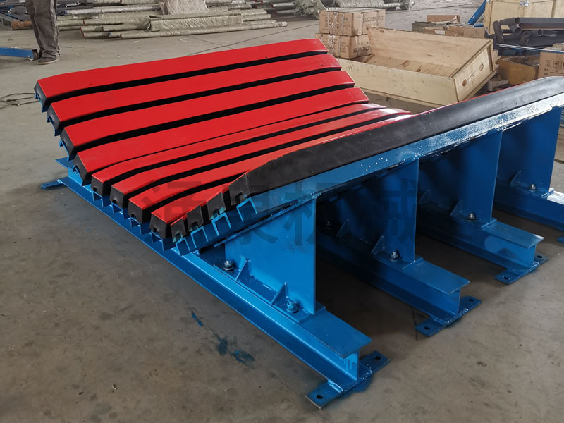 ���;��_����һ�㾏�_����ʲô�^�e