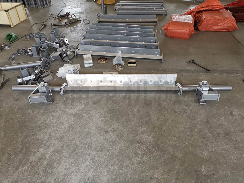 ����ʽ���{���Ͻ������