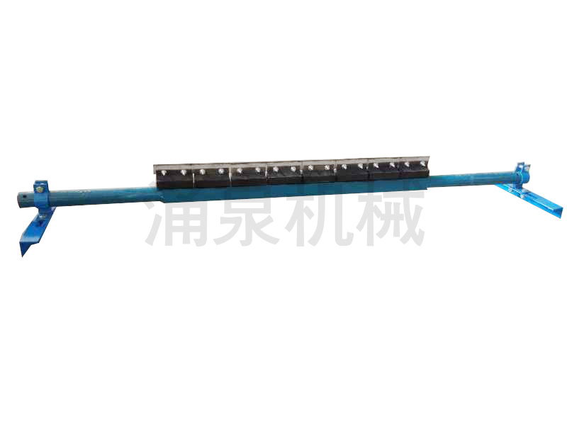 ����Ͻ������