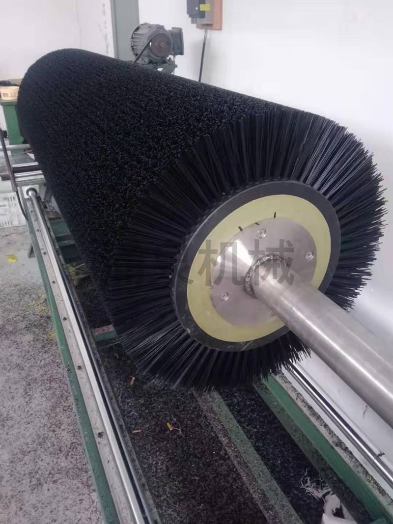 ���������z