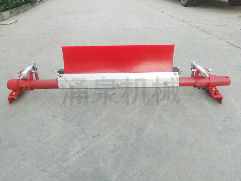 ����YQ-P-PUR�۰��������