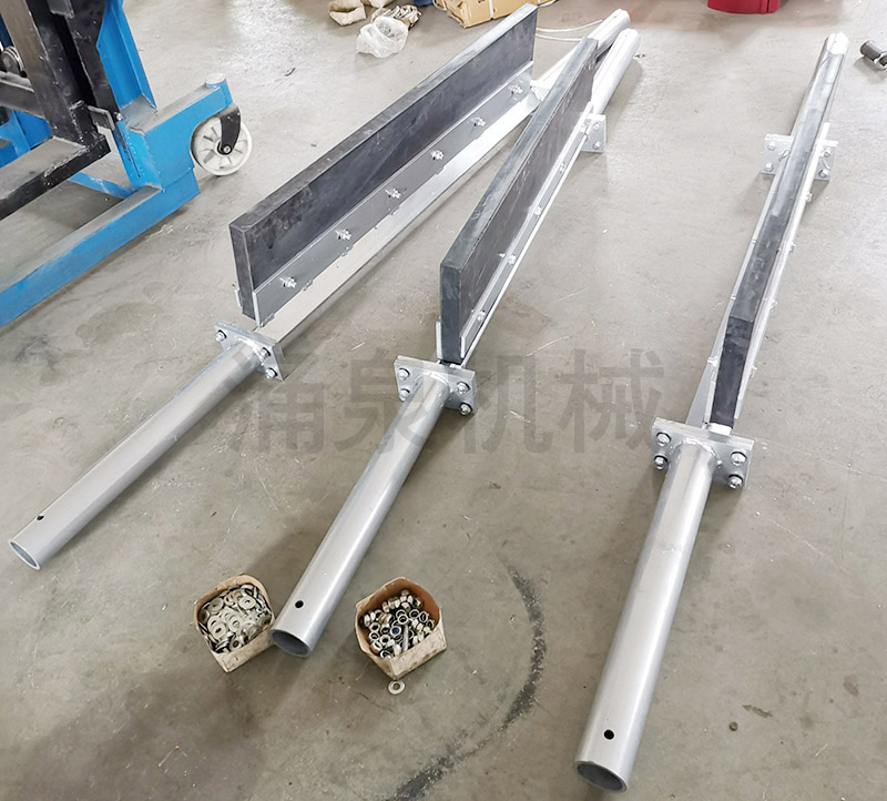 �P�\���P䓾۰��������