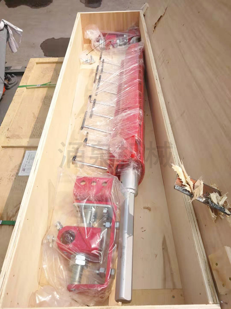 YQ-HM-U8�����