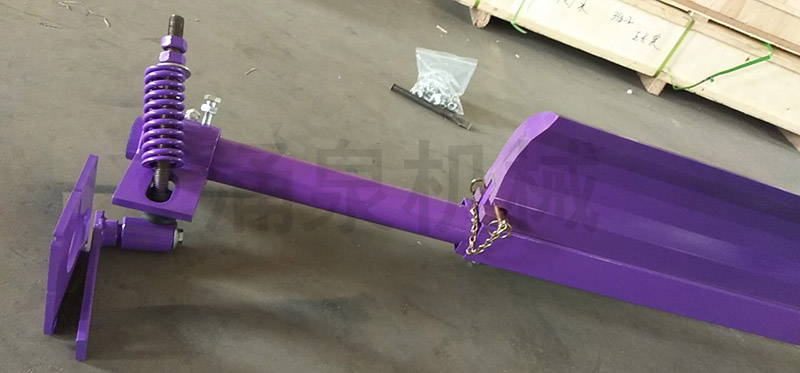 ��ؕ���ⶨ�ƿ������