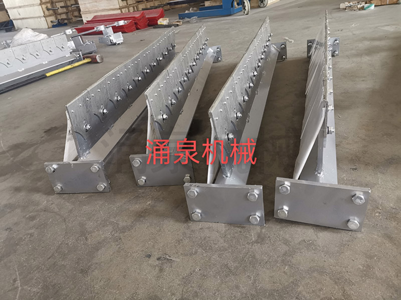 ��ؕ���ⶨ�ƿ������