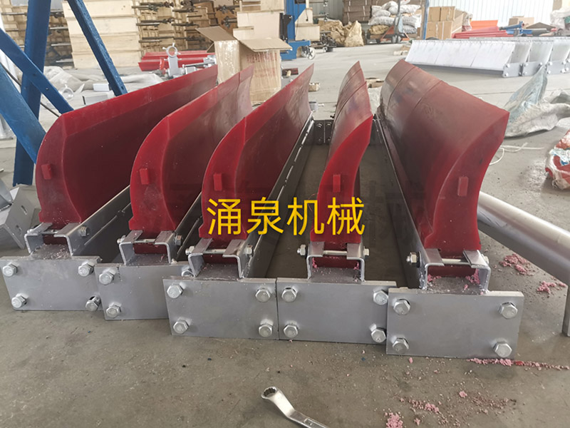 ��ؕ���ⶨ�ƿ������