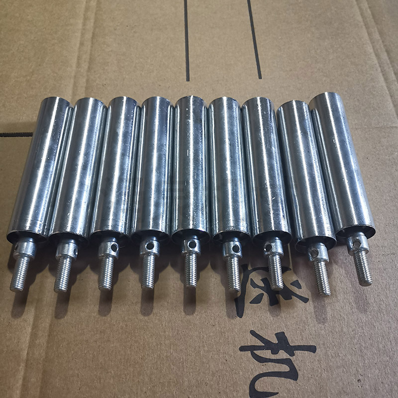 ������ƫ�L��