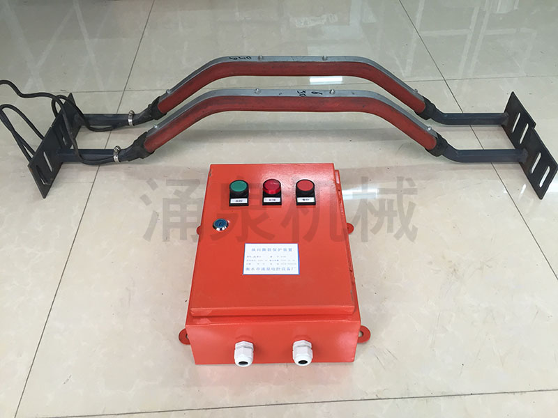 ZL-B�v��˺�љz�y��