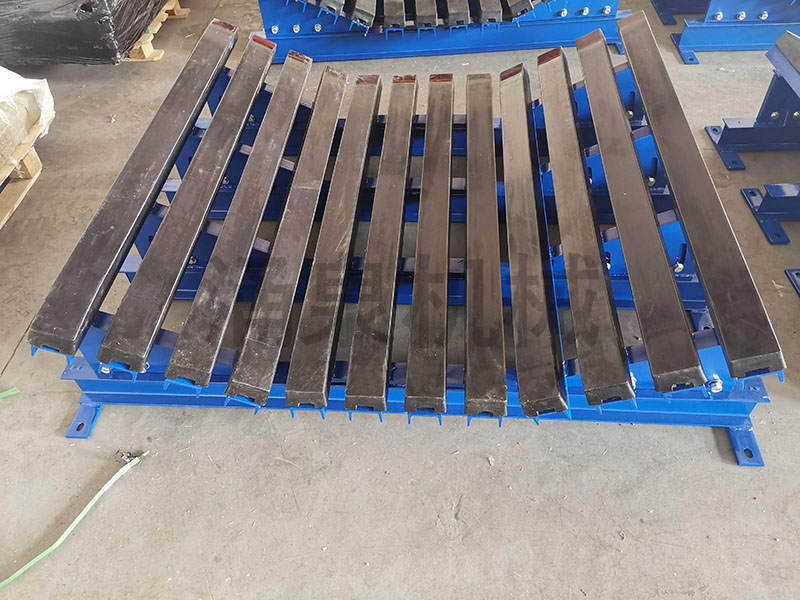 ����x����ȼ���_���Ĳ��|