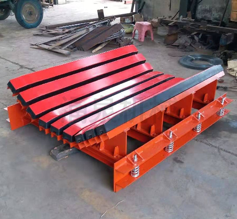 ���ݏ��ɾ��_��