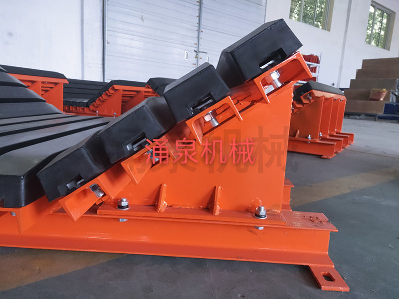 ��ȼ���_�l