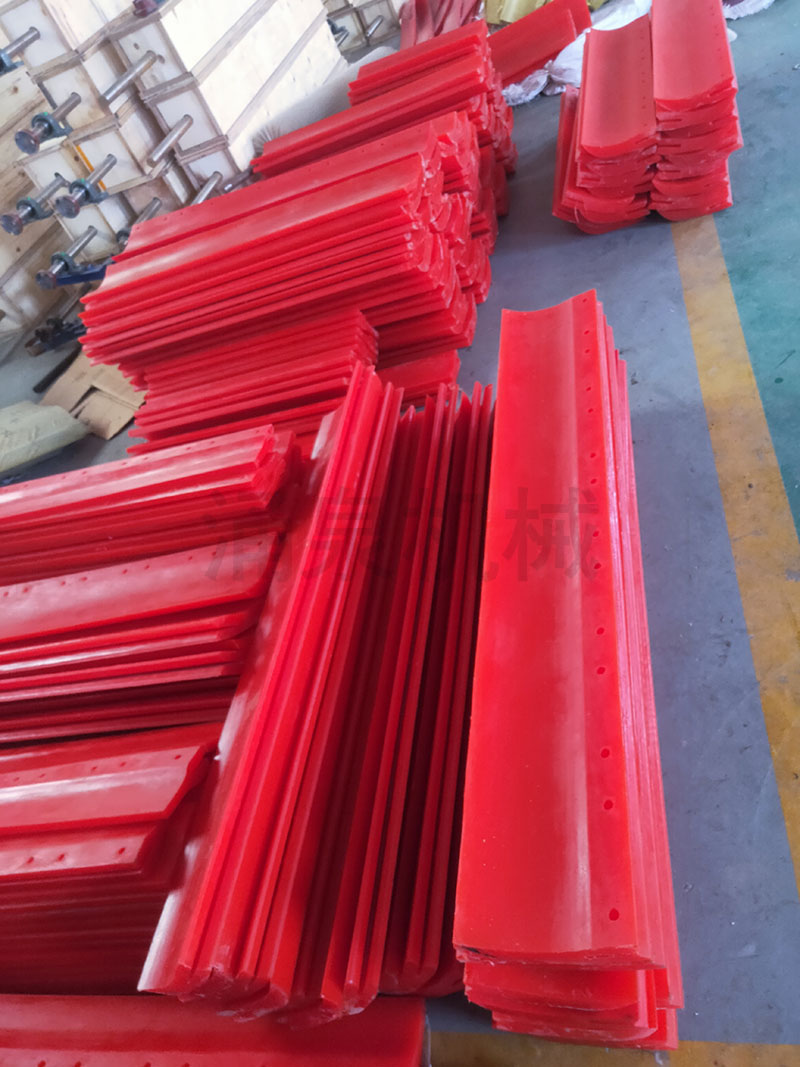 �۰����ε�