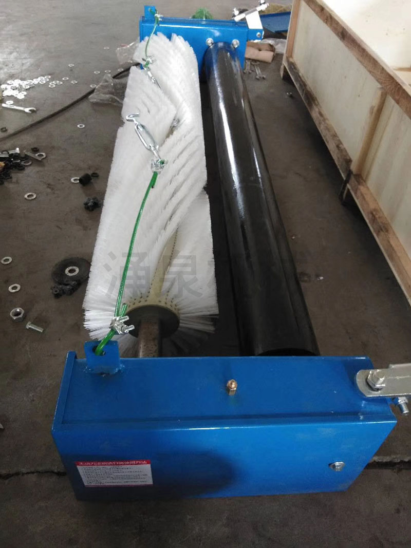 �o��(d��ng)���Lˢ�����