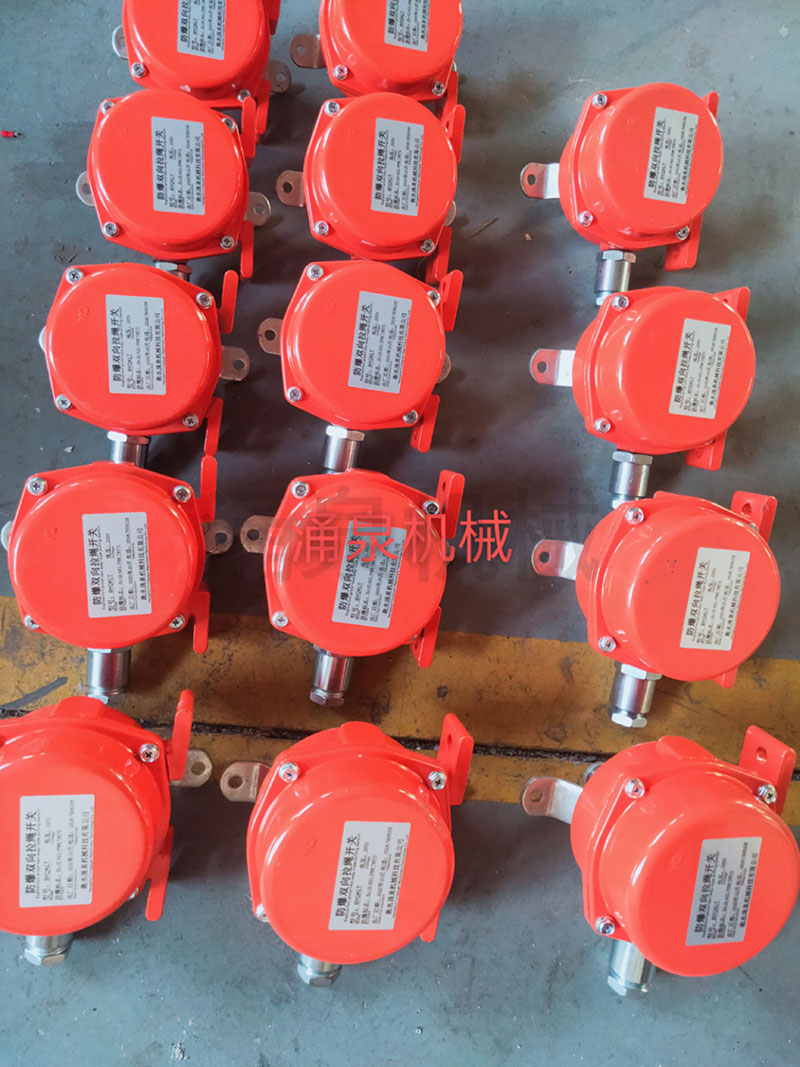 �ۉm�������o�_�P��������·����ʲô�^�e