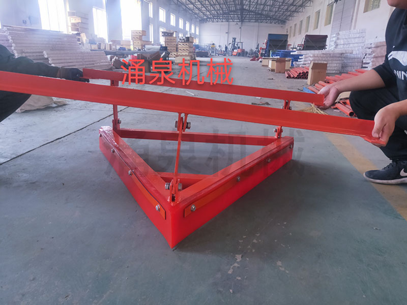 �նξ۰��������