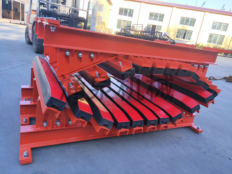 ���{�Ǿ��_��