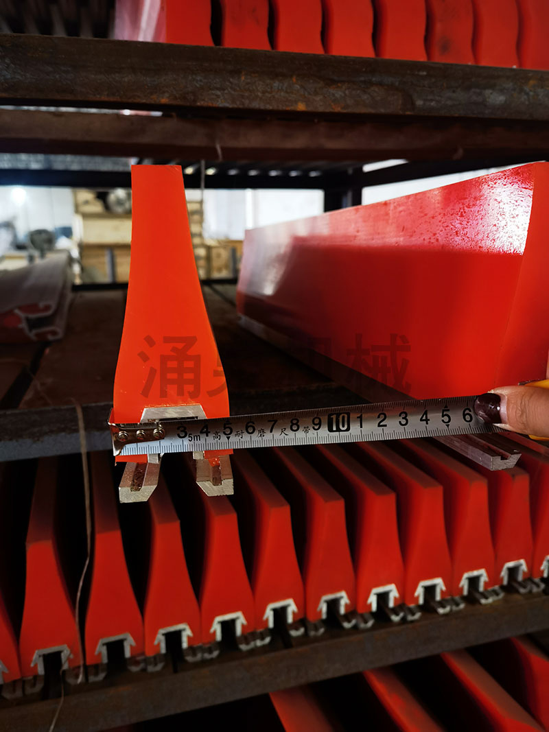 �۰����ε�