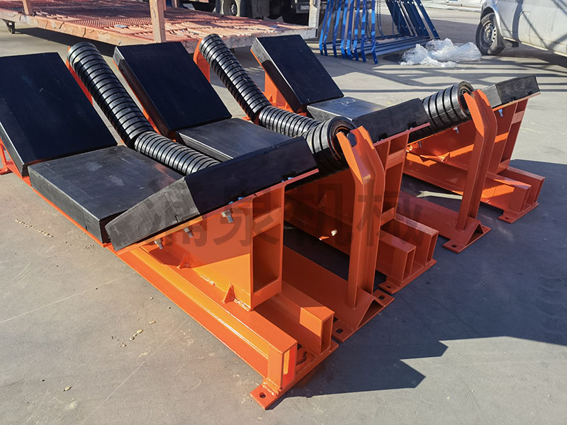 ���;��_��