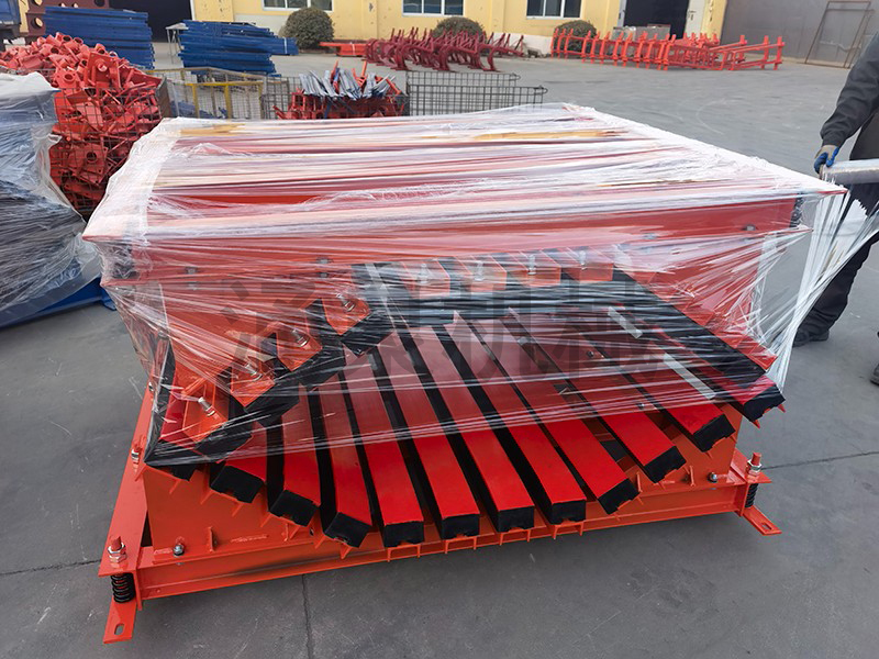 ���ݏ��ɾ��_��