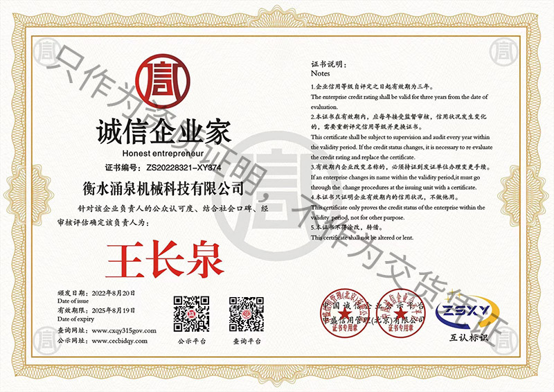 �\����I��