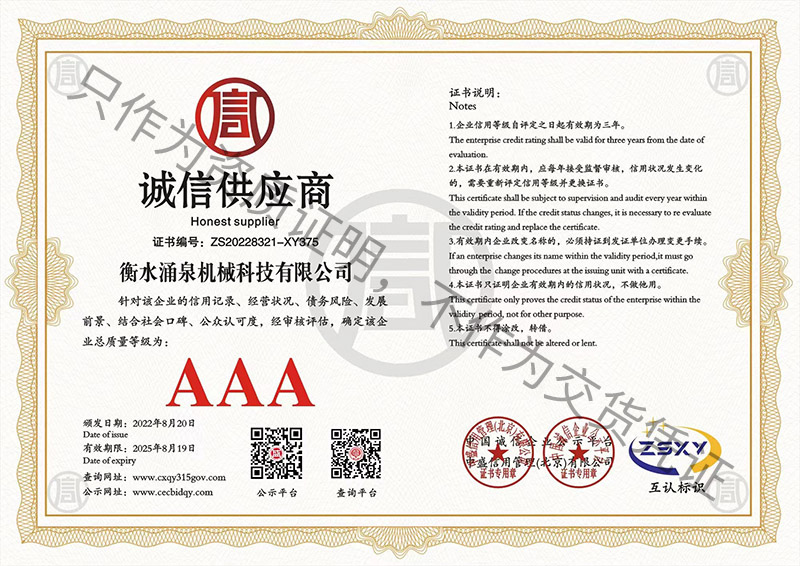 �\�Ź�����