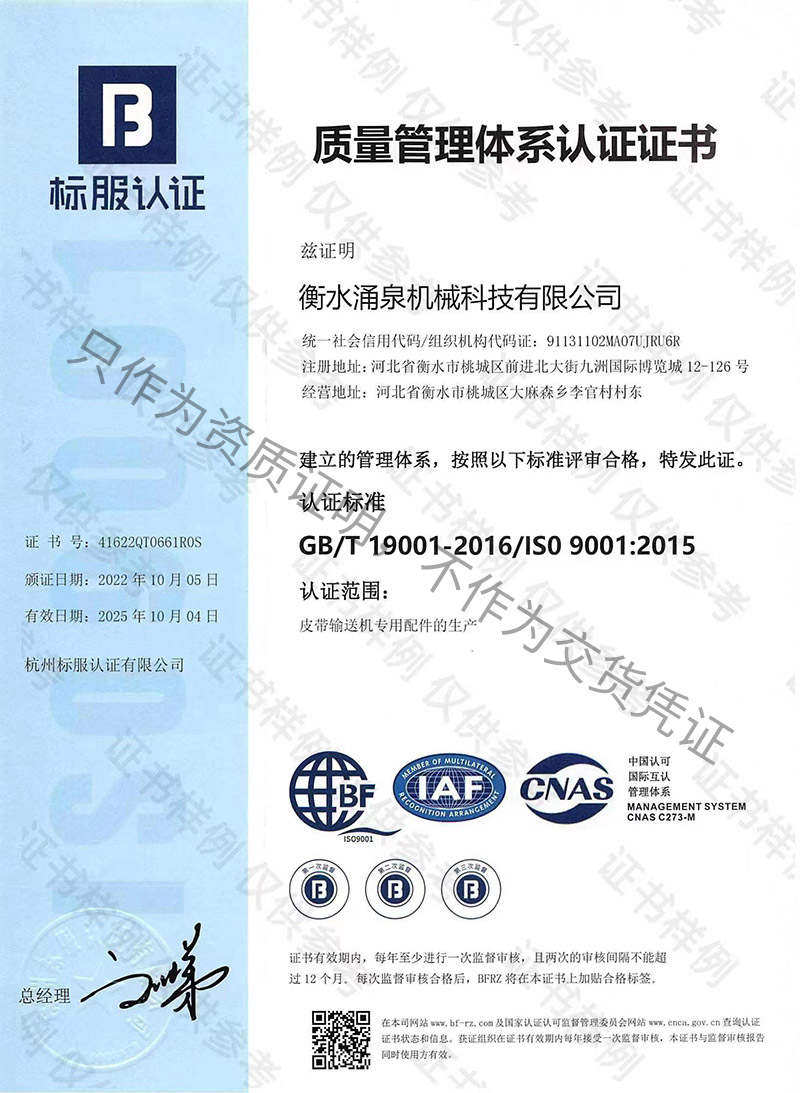 �|�������wϵ�J�C�C��