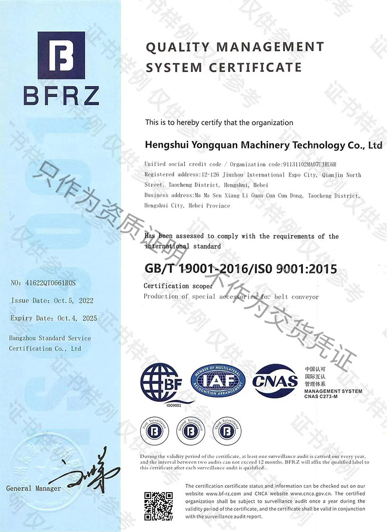 �|�������wϵ�J�C�C��