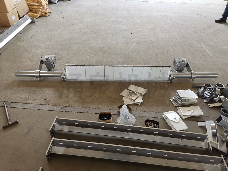 ���ݶ���̼���u�Ͻ������HM-U1