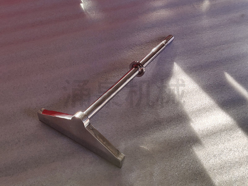 ���ݶ���̼���u�Ͻ������HM-U8