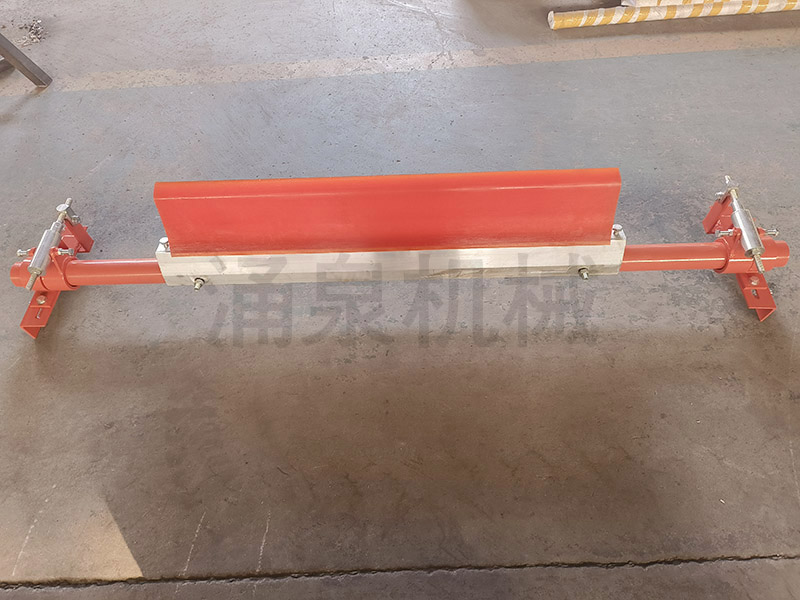 ���ݏB�T��ͦ��һ�������