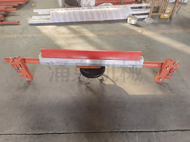 ���ݏB�T��ͦ����������