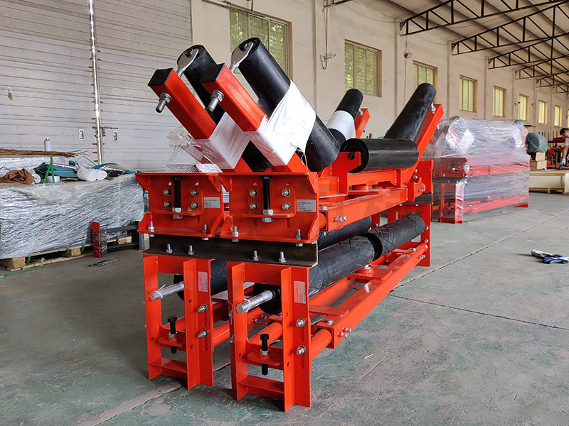 ���ݵ������տ�Cе�mƫ