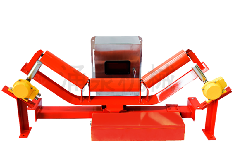 ����늄Ӽmƫ