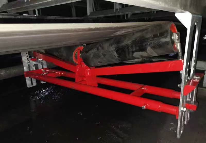 �����F݁�mƫ�b��